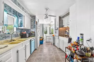 881 N Lake, Hemet, CA 92544 - Photo 13