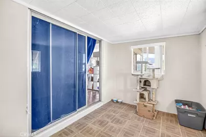 881 N Lake #219, Hemet, CA 92544 - Photo 31