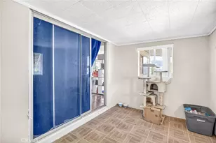 881 N Lake, Hemet, CA 92544 - Photo 31