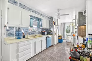 881 N Lake, Hemet, CA 92544 - Photo 11