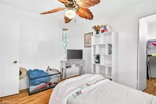 881 N Lake, Hemet, CA 92544 - Photo 25