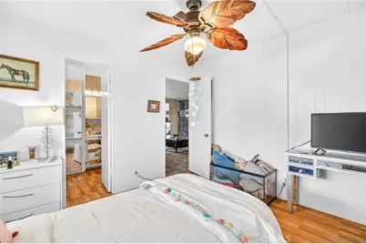 881 N Lake #219, Hemet, CA 92544 - Photo 21