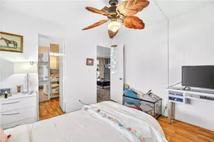 881 N Lake, Hemet, CA 92544 - Photo 21