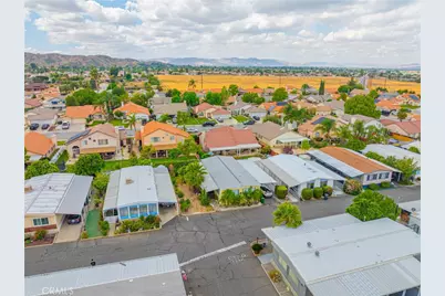 881 N Lake #219, Hemet, CA 92544 - Photo 39