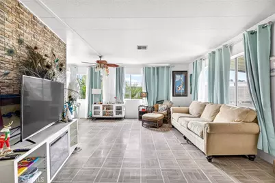 881 N Lake #219, Hemet, CA 92544 - Photo 5