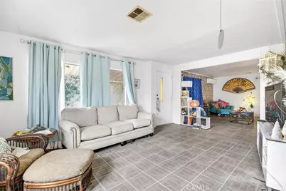 881 N Lake #219, Hemet, CA 92544 - Photo 7