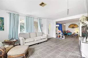 881 N Lake, Hemet, CA 92544 - Photo 7