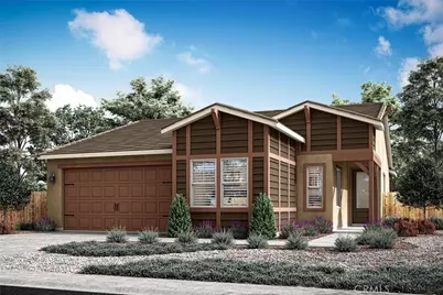 3195 Larson Drive, San Jacinto, CA 92582 - Photo 1