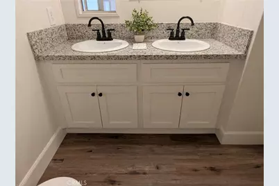 881 N Lake Street #357, Hemet, CA 92544 - Photo 15