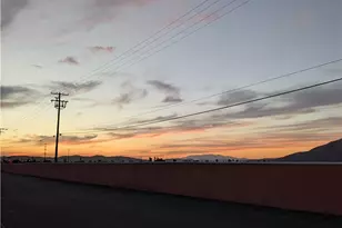 881 N Lake Street, Hemet, CA 92544 - Photo 29