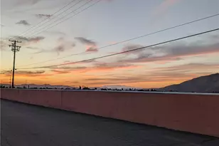 881 N Lake Street, Hemet, CA 92544 - Photo 27