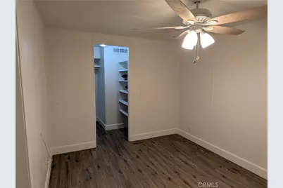 881 N Lake Street #357, Hemet, CA 92544 - Photo 21