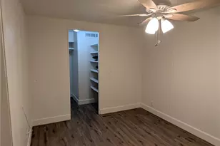 881 N Lake Street, Hemet, CA 92544 - Photo 21