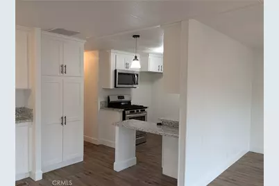 881 N Lake Street #357, Hemet, CA 92544 - Photo 7