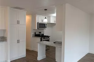 881 N Lake Street, Hemet, CA 92544 - Photo 7