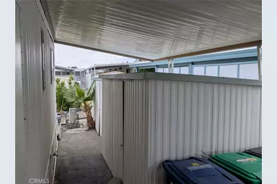 881 N Lake Street #357, Hemet, CA 92544 - Photo 25