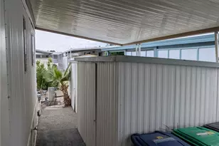 881 N Lake Street, Hemet, CA 92544 - Photo 25