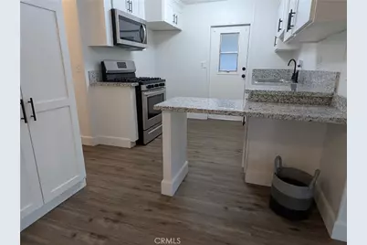 881 N Lake Street #357, Hemet, CA 92544 - Photo 9