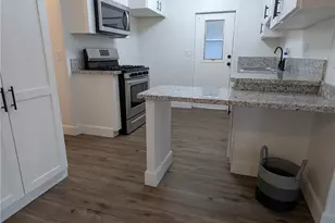 881 N Lake Street, Hemet, CA 92544 - Photo 9