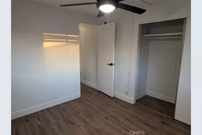 881 N Lake Street #357, Hemet, CA 92544 - Photo 19