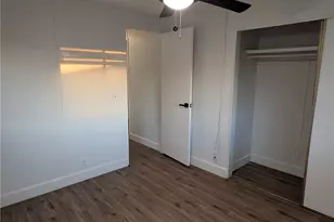 881 N Lake Street, Hemet, CA 92544 - Photo 19