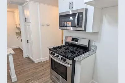 881 N Lake Street #357, Hemet, CA 92544 - Photo 13