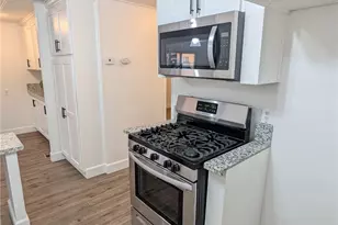 881 N Lake Street, Hemet, CA 92544 - Photo 13