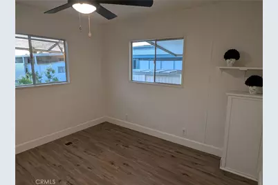 881 N Lake Street #357, Hemet, CA 92544 - Photo 17