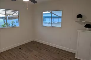 881 N Lake Street, Hemet, CA 92544 - Photo 17