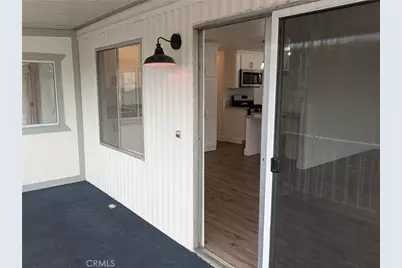 881 N Lake Street #357, Hemet, CA 92544 - Photo 5