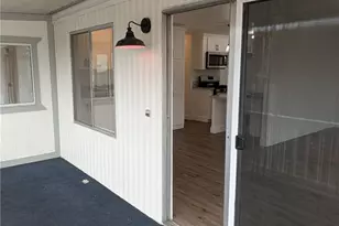 881 N Lake Street, Hemet, CA 92544 - Photo 5