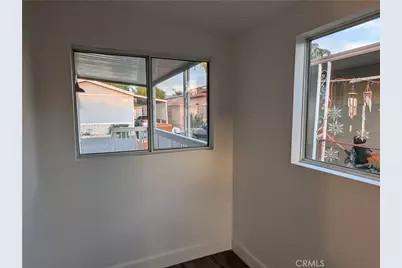 881 N Lake Street #357, Hemet, CA 92544 - Photo 23