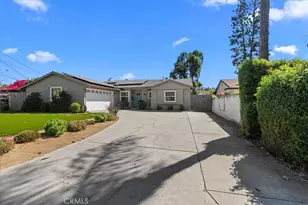 14125 Halper, Poway, CA 92064 - Photo 3