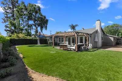 14125 Halper, Poway, CA 92064 - Photo 27