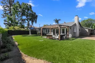 14125 Halper, Poway, CA 92064 - Photo 27