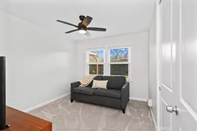 14125 Halper, Poway, CA 92064 - Photo 25