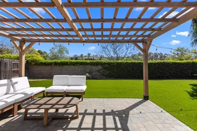 14125 Halper, Poway, CA 92064 - Photo 33