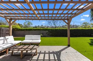 14125 Halper, Poway, CA 92064 - Photo 33