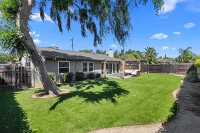 14125 Halper, Poway, CA 92064 - Photo 35