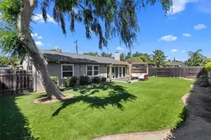 14125 Halper, Poway, CA 92064 - Photo 35