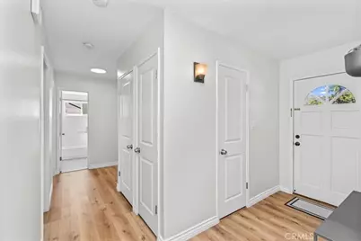 14125 Halper, Poway, CA 92064 - Photo 9