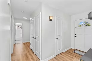 14125 Halper, Poway, CA 92064 - Photo 9