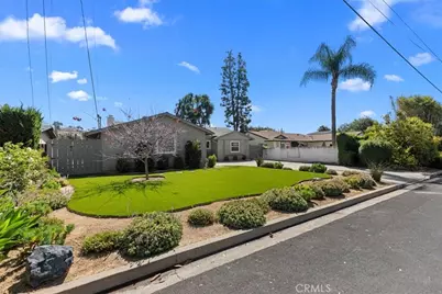 14125 Halper, Poway, CA 92064 - Photo 5