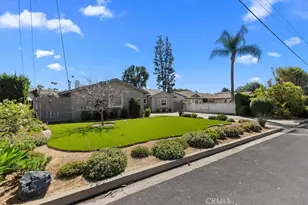 14125 Halper, Poway, CA 92064 - Photo 5