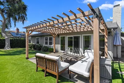 14125 Halper, Poway, CA 92064 - Photo 31