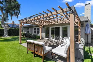 14125 Halper, Poway, CA 92064 - Photo 31