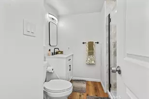 14125 Halper, Poway, CA 92064 - Photo 21