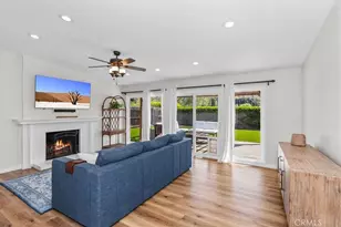 14125 Halper, Poway, CA 92064 - Photo 15