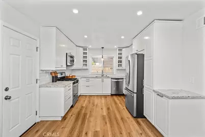 14125 Halper, Poway, CA 92064 - Photo 13