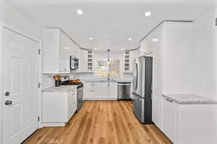 14125 Halper, Poway, CA 92064 - Photo 13